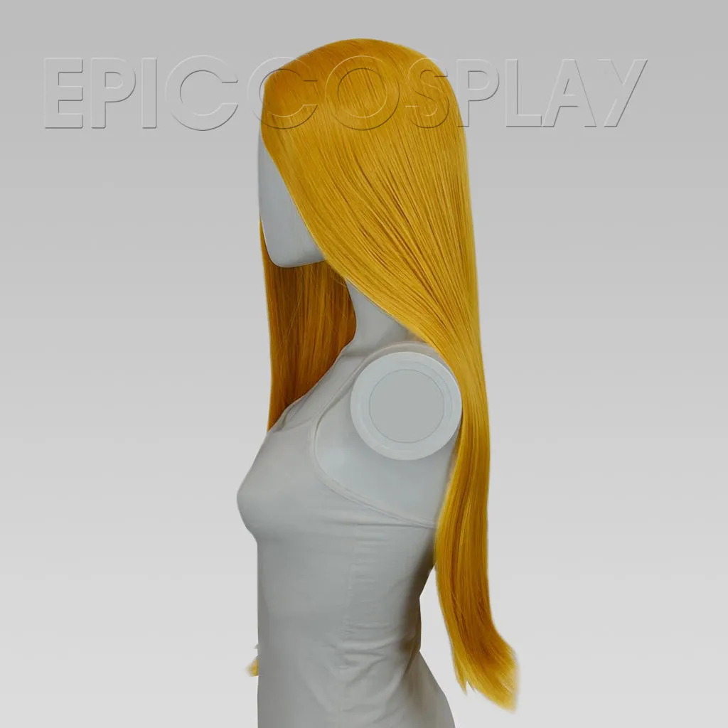 Eros - Autumn Gold Wig