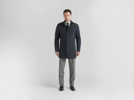 EX-3™ COAT