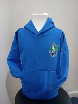 Feniton Primary Hoodie