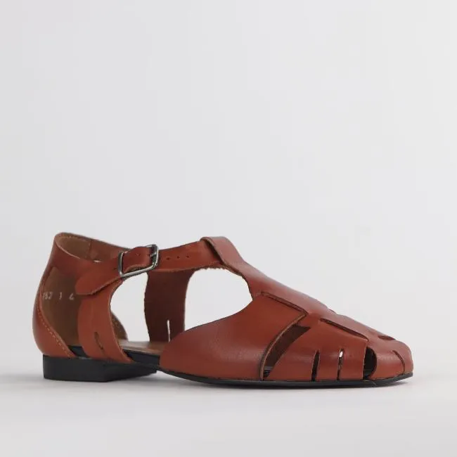 Fisherman Sandal