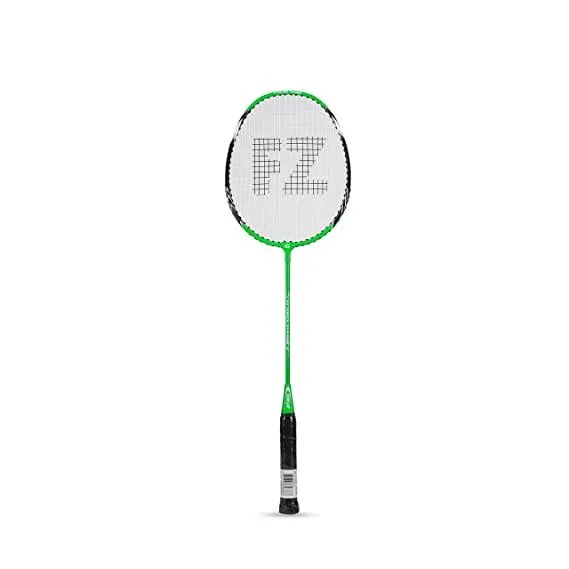 FZ FORZA Dynamic 6 Badminton Racquet | KIBI Sports