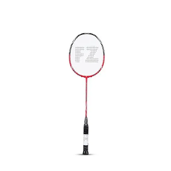 FZ FORZA Furious 76 Badminton Racquet | KIBI Sports