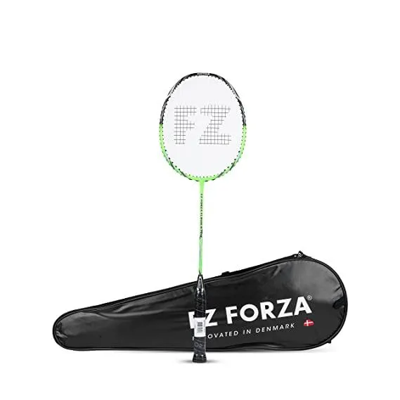 FZ FORZA Furious 76 Badminton Racquet | KIBI Sports