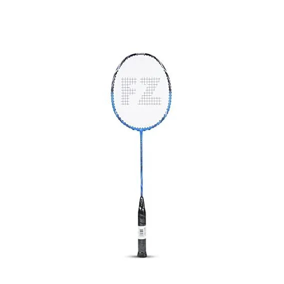 FZ FORZA Furious 76 Badminton Racquet | KIBI Sports