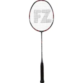 FZ Forza HT Aero Power 876 Professional Badminton Racket Carbon Graphite Frame