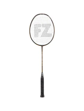 FZ FORZA Light Air 74 Badminton Racket | KIBI Sports