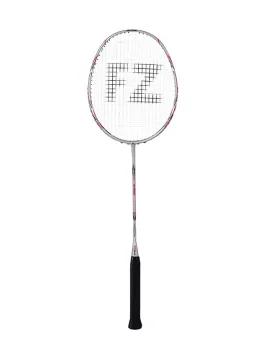 FZ FORZA Power 276 Badminton Racquet | KIBI Sports