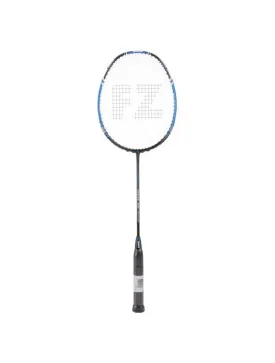 FZ FORZA Power 300 Badminton Racquet | KIBI Sports