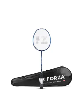 FZ FORZA Tour 1000 Badminton Racquet | KIBI Sports