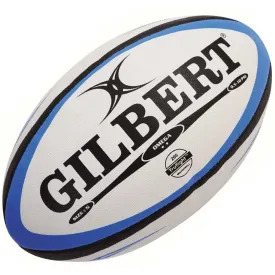 Gilbert Omega Match Ball