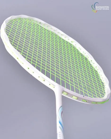 Gosen Inferno Touch badminton racket