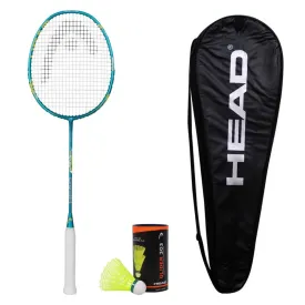 HEAD Airflow 1000 | KIBI Sports