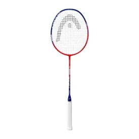 HEAD Ignition Pro Badminton Racquet |  KIBI Sports