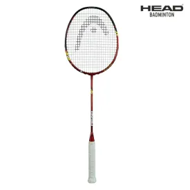 HEAD Xenon 2.0 Badminton Racquet