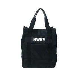 HWKY Carryall V2