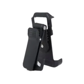 Hytera BC40 Mounting Clip (To Belt, Vest, Or Uniform)