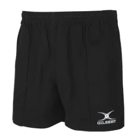 Kiwi Pro Shorts