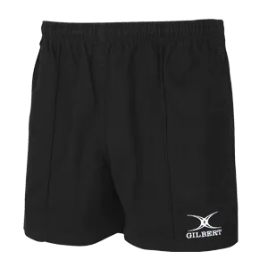 Kiwi Pro Shorts