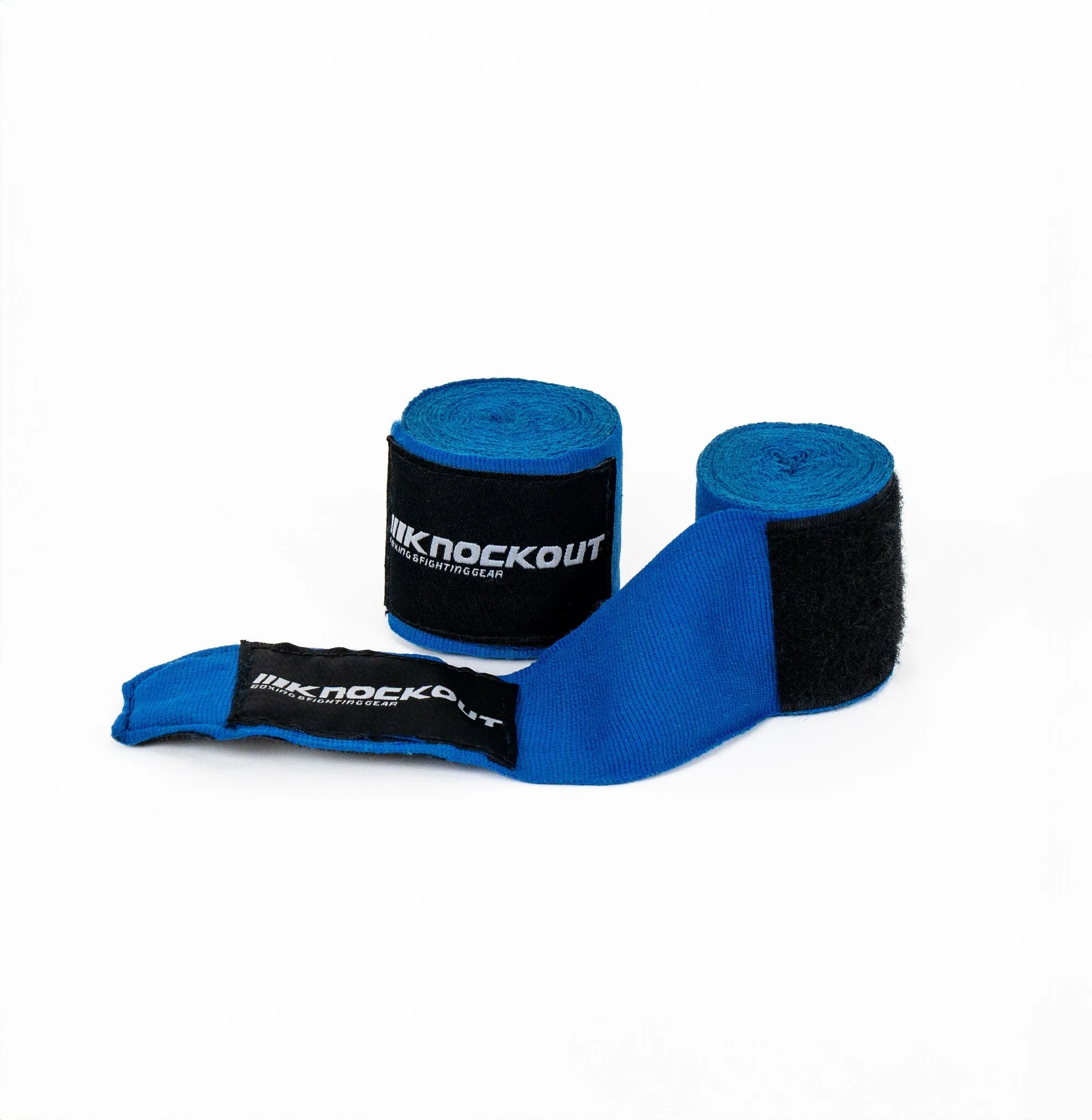 Knockout Boxing Hand Wraps 3M