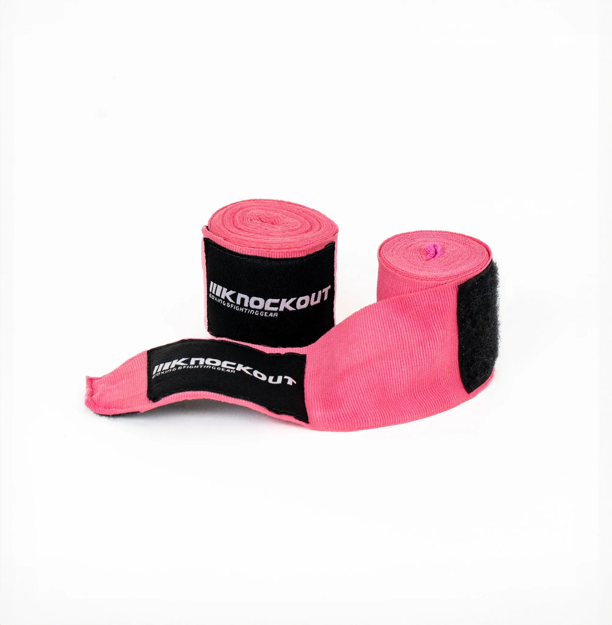 Knockout Boxing Hand Wraps 3M