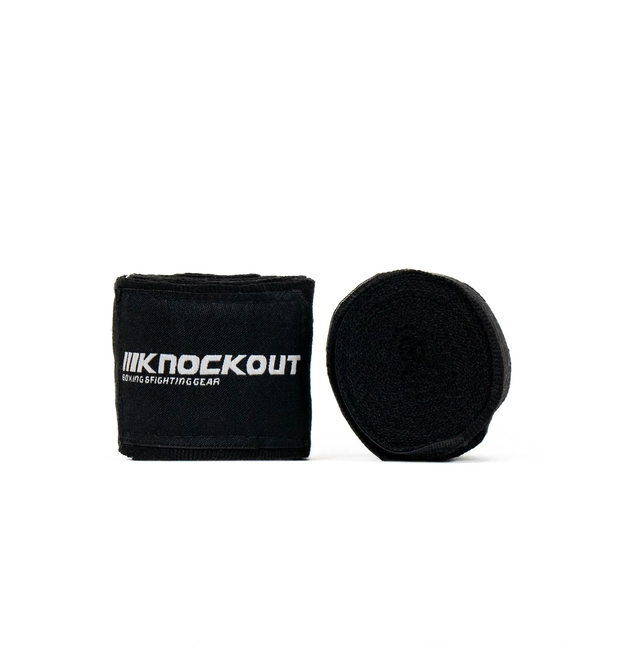 Knockout Boxing Hand Wraps 3M