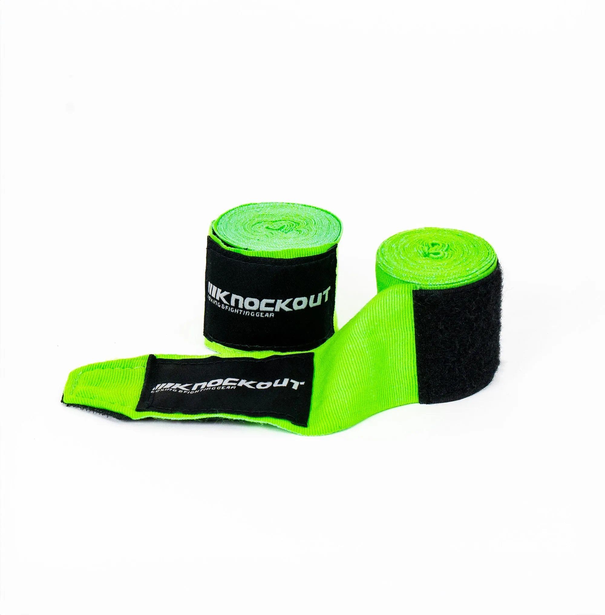 Knockout Boxing Hand Wraps 3M