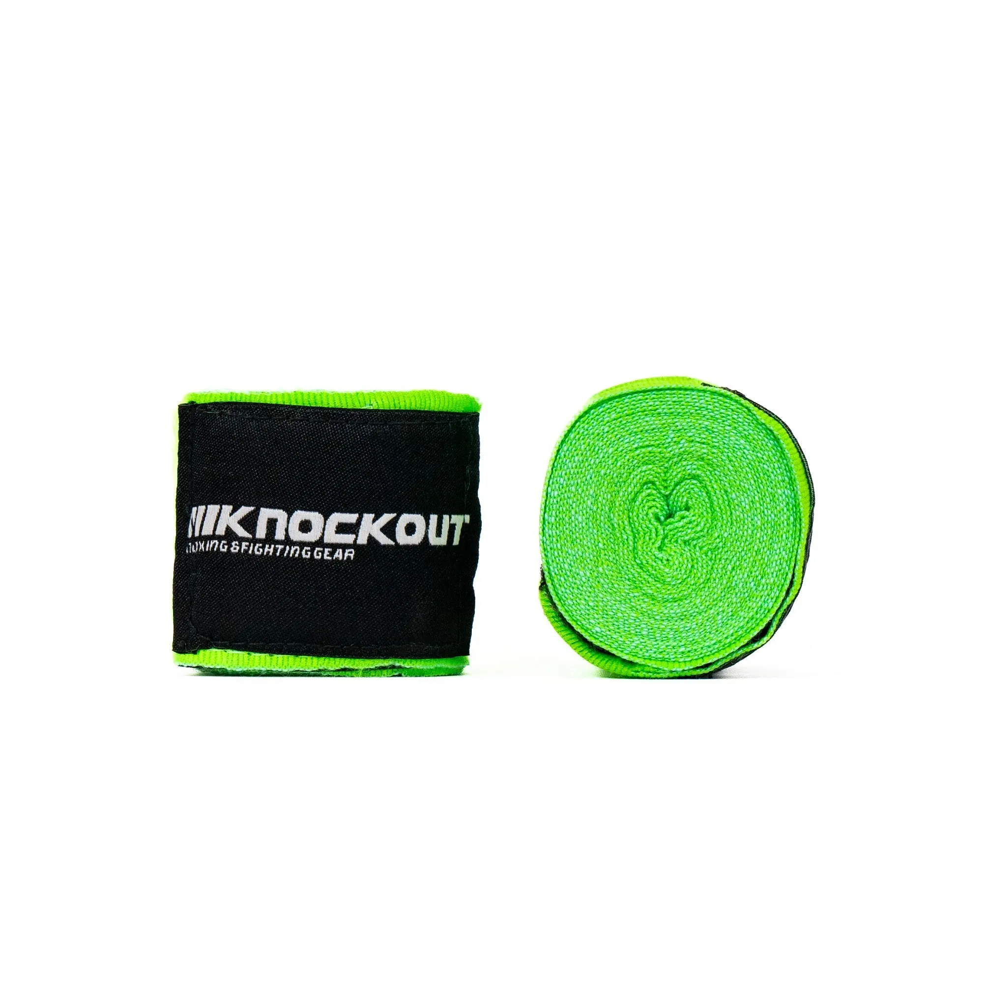 Knockout Boxing Hand Wraps 3M