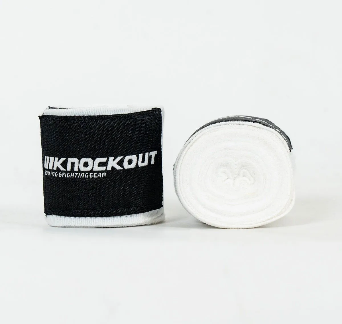 Knockout Boxing Hand Wraps 3M