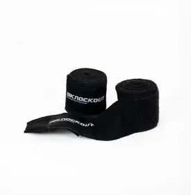 Knockout Boxing Hand Wraps 3M