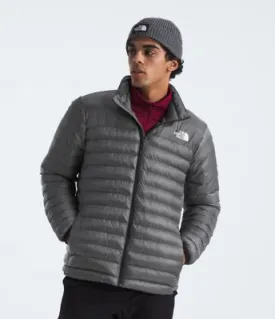 M Terra Peak Jacket