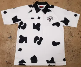 Mad Cows Polo