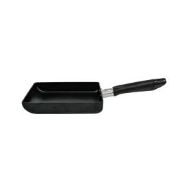 Masflex Tamagoyaki Pan 13 x 18cm