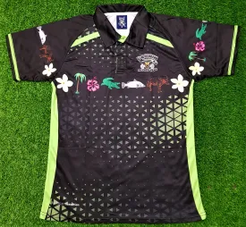 Masters 10s Polo 21