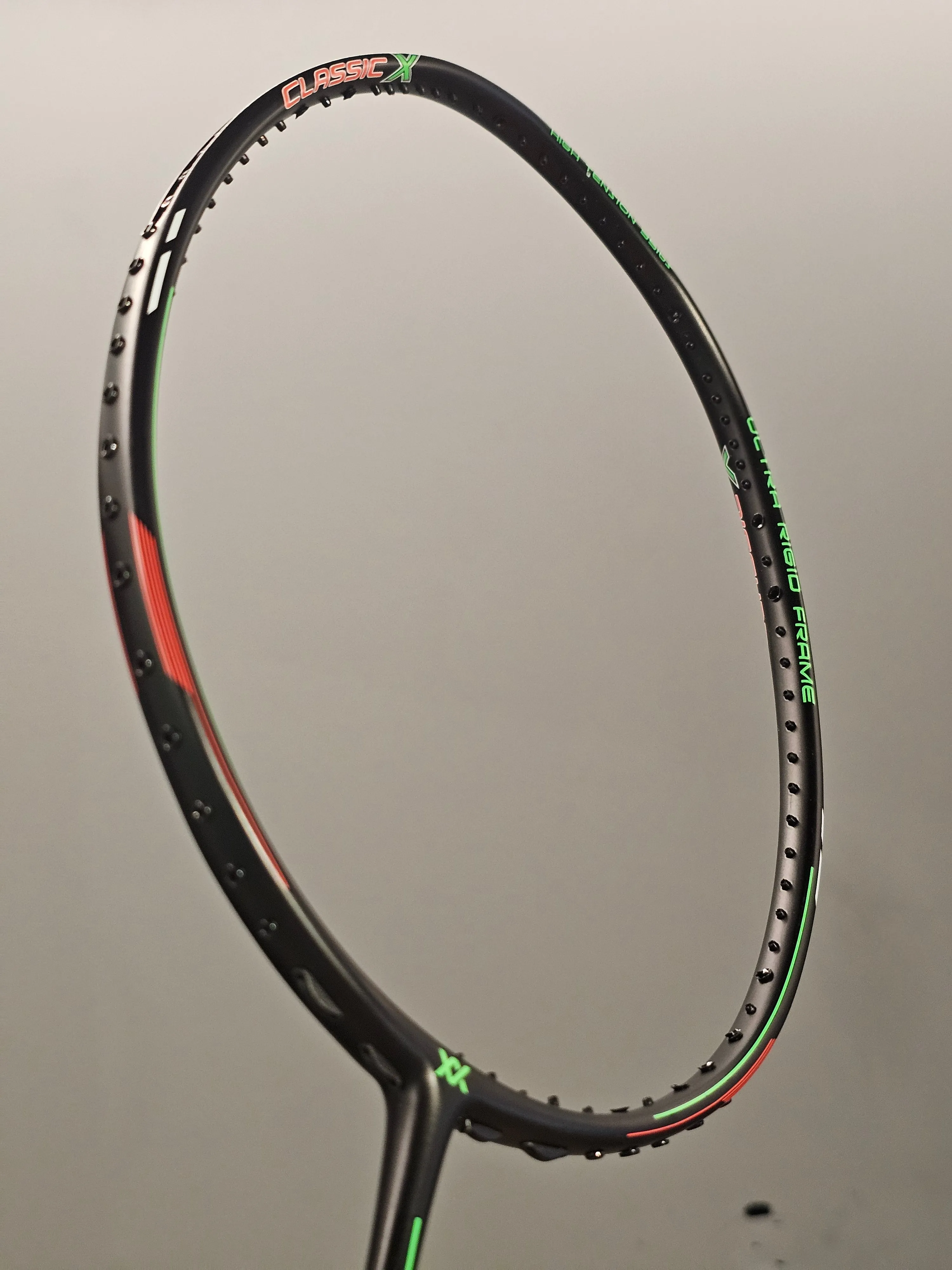 Maxx Sports Classic X-Generation Badminton Racket