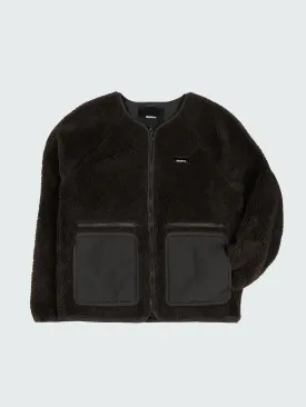 Men's Orsik Fleece Jacket