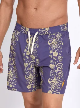 Mālama Boardshorts