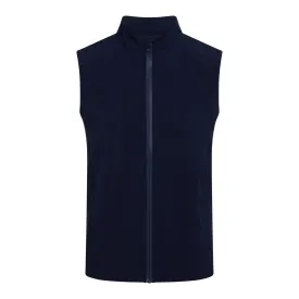 Performance Vest