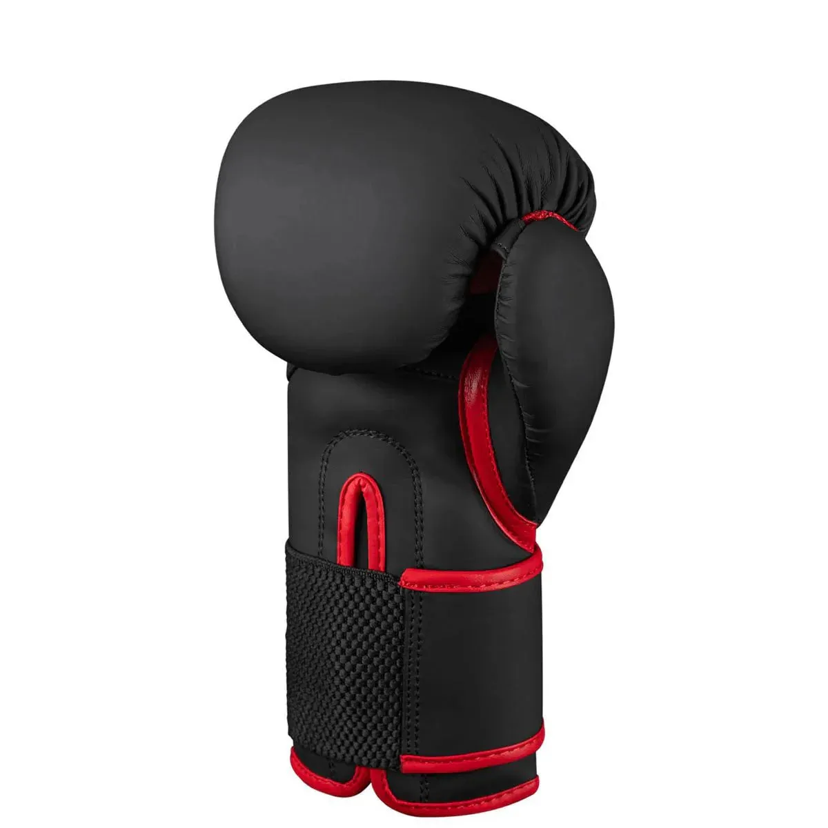 Phantom Punchy Kids Boxing Gloves