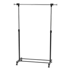 Portable Garment Rack - Extendable