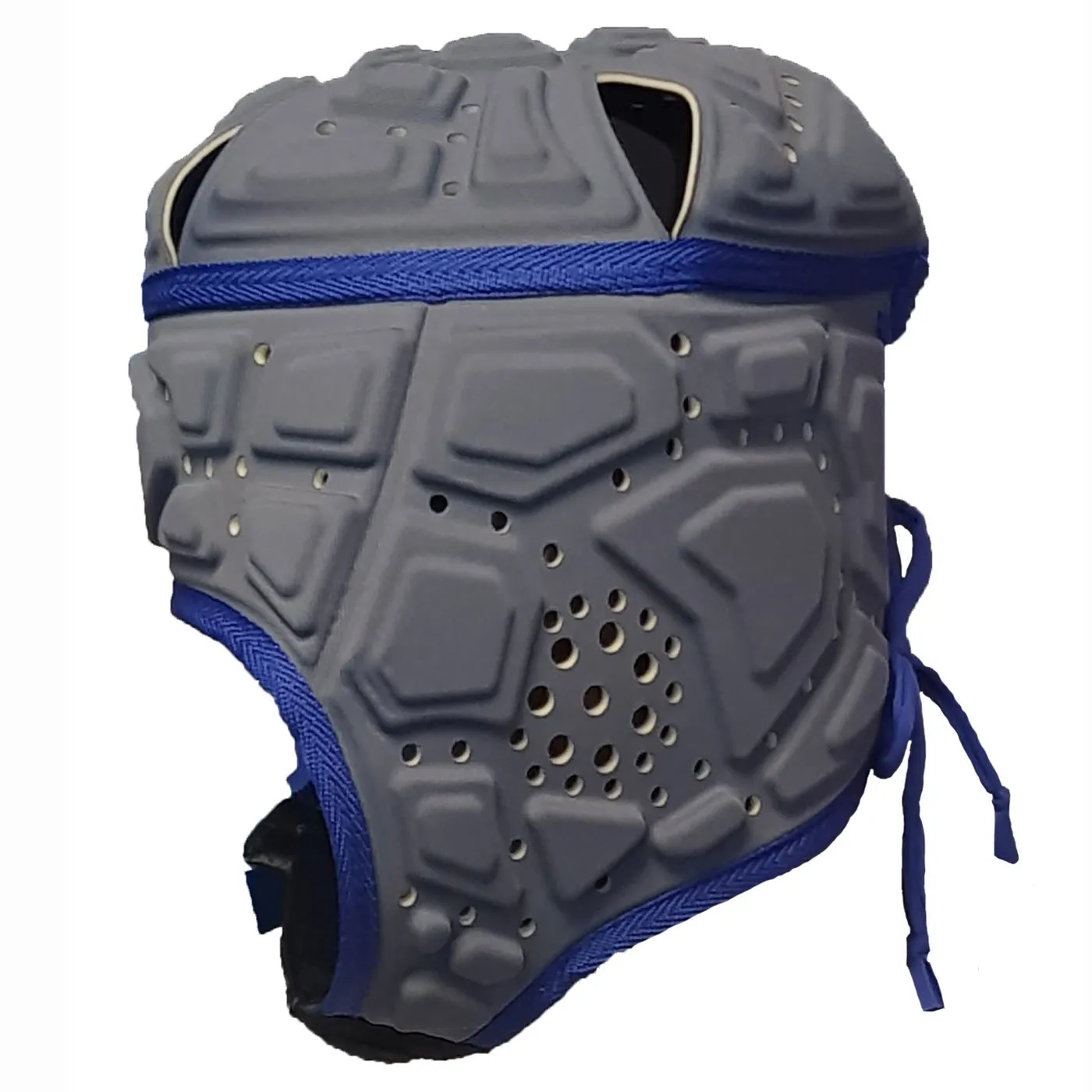 Rhino Rugby Elite Scrum Cap Head Guard