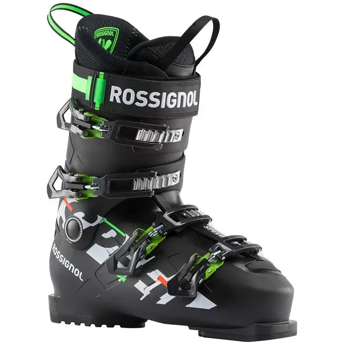 Rossignol Speed 80 [2023]