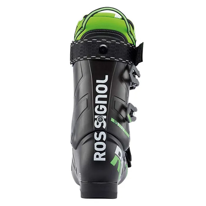 Rossignol Speed 80 [2023]