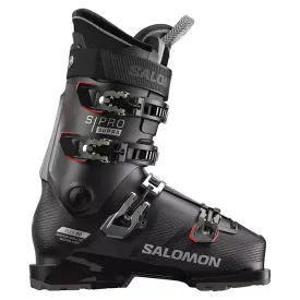 Salomon S/Pro Supra BOA 90 GW [2025]