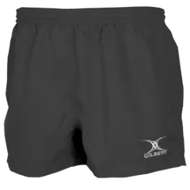 Saracen Short