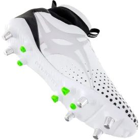 Shiro Pro 6s Boot White **Limited Inventory**