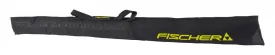 SkiCase 1 Pair Eco XC - 210cm