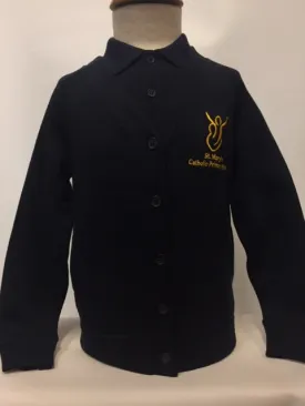 St. Marys Primary School Cardigan