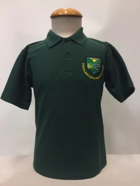 Stockland Polo Shirt