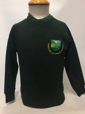 Stockland Sweatshirt