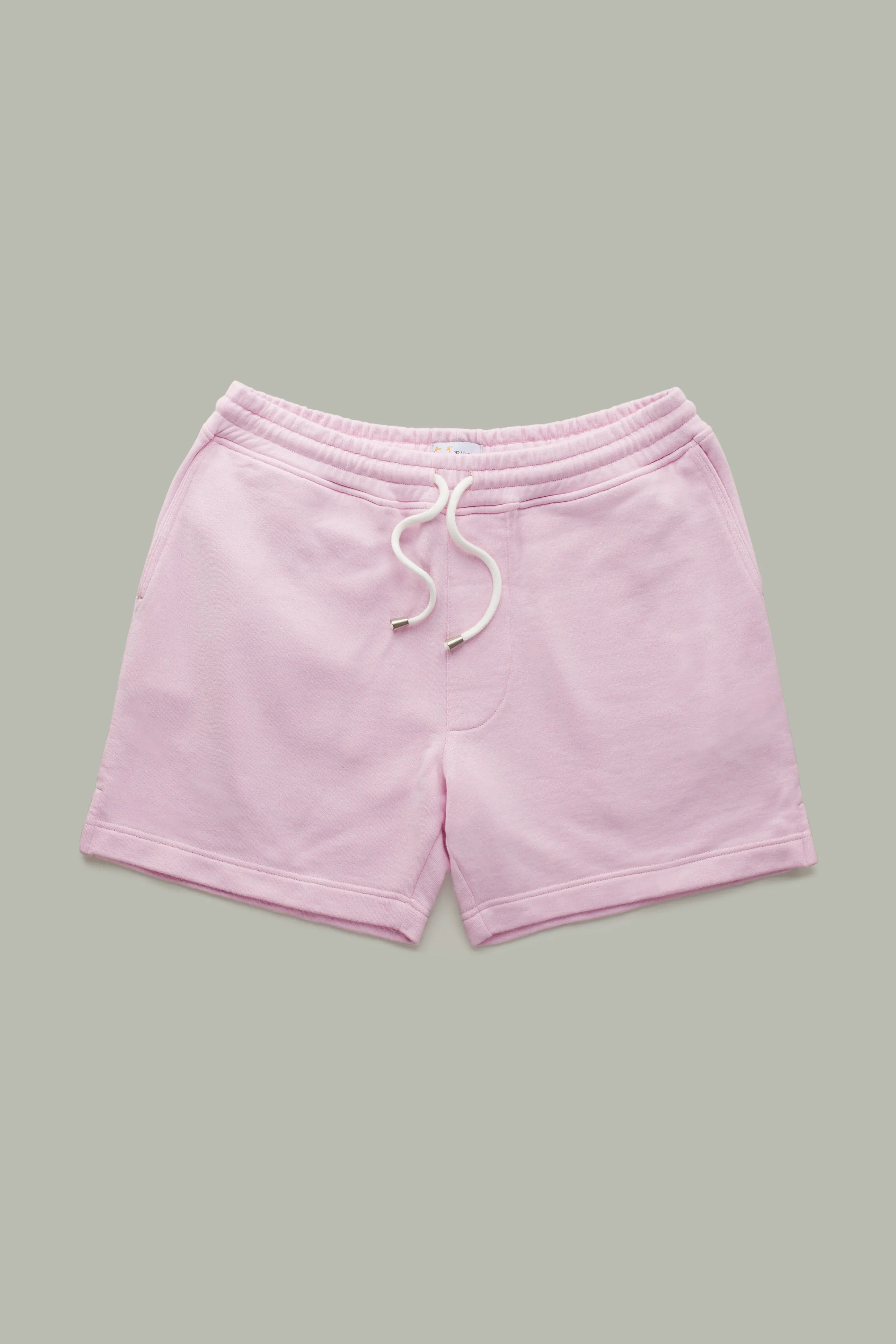 Surfing Shorts Rosa